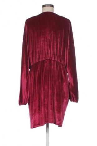 Ruha Reserved, Méret XL, Szín Rózsaszín, Ár 5 800 Ft