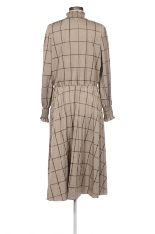 Kleid Reserved, Größe XL, Farbe Mehrfarbig, Preis 14,83 €