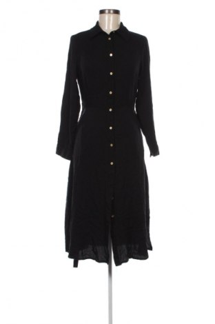 Kleid Reserved, Größe M, Farbe Schwarz, Preis € 24,55
