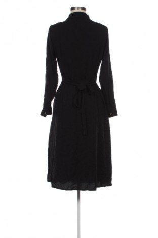 Kleid Reserved, Größe M, Farbe Schwarz, Preis € 24,55