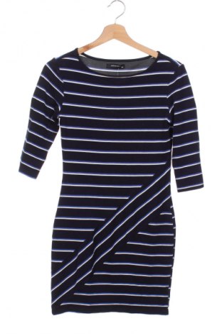 Rochie Reserved, Mărime XS, Culoare Multicolor, Preț 48,17 Lei