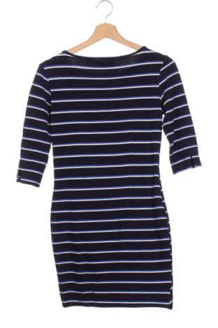 Rochie Reserved, Mărime XS, Culoare Multicolor, Preț 48,17 Lei