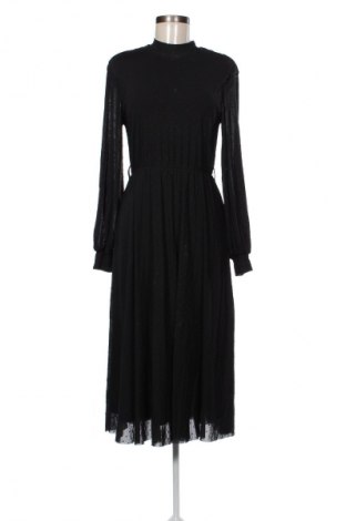 Kleid Reserved, Größe S, Farbe Mehrfarbig, Preis € 14,83