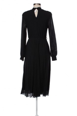 Kleid Reserved, Größe S, Farbe Mehrfarbig, Preis € 14,83