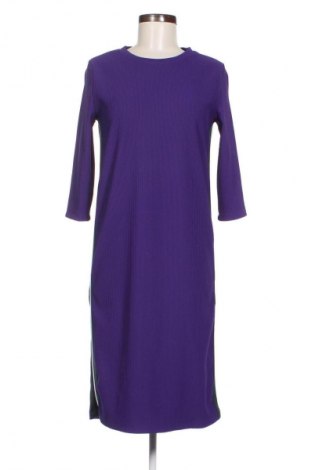 Kleid Reserved, Größe L, Farbe Lila, Preis € 14,83