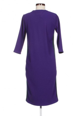 Kleid Reserved, Größe L, Farbe Lila, Preis € 14,83