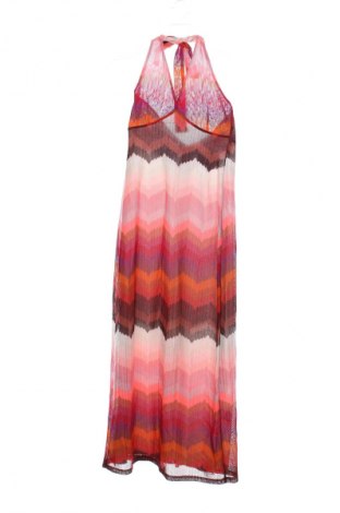 Kleid Reserved, Größe XS, Farbe Mehrfarbig, Preis € 10,99