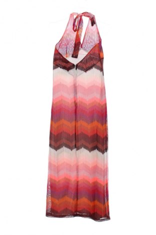 Kleid Reserved, Größe XS, Farbe Mehrfarbig, Preis € 10,99