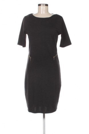 Rochie Reserved, Mărime M, Culoare Negru, Preț 94,99 Lei