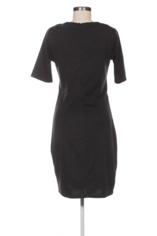 Rochie Reserved, Mărime M, Culoare Negru, Preț 94,99 Lei