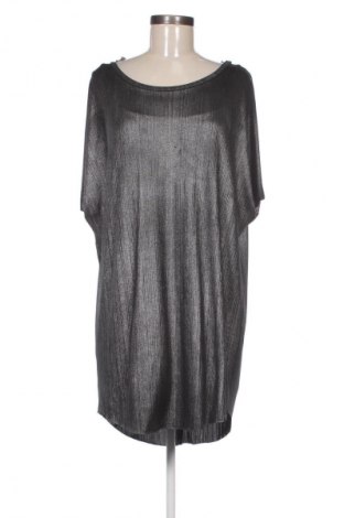 Kleid Reserved, Größe S, Farbe Silber, Preis 14,83 €
