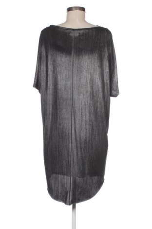 Kleid Reserved, Größe S, Farbe Silber, Preis 14,83 €