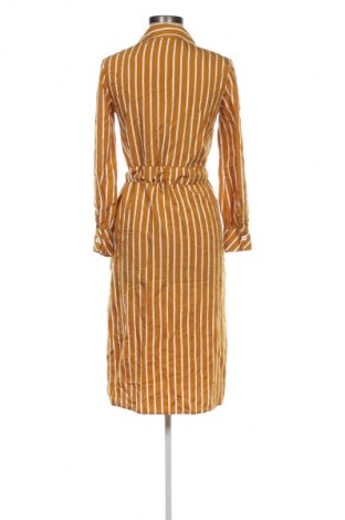 Kleid Reserved, Größe S, Farbe Mehrfarbig, Preis 24,48 €