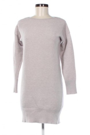 Rochie Reserved, Mărime S, Culoare Gri, Preț 74,35 Lei