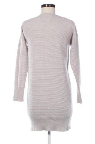 Rochie Reserved, Mărime S, Culoare Gri, Preț 74,35 Lei