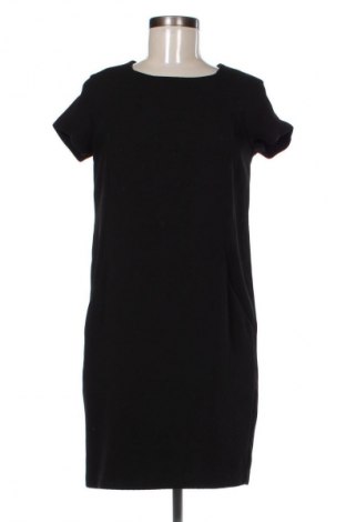 Rochie Reserved, Mărime S, Culoare Negru, Preț 74,35 Lei