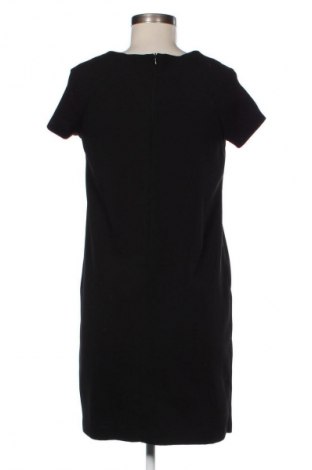 Rochie Reserved, Mărime S, Culoare Negru, Preț 74,35 Lei