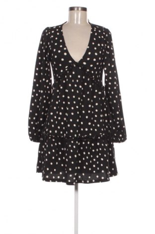 Kleid Reserved, Größe S, Farbe Mehrfarbig, Preis 20,99 €