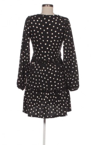 Kleid Reserved, Größe S, Farbe Mehrfarbig, Preis 20,99 €