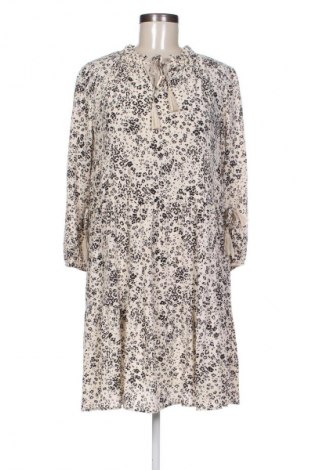 Kleid Reserved, Größe M, Farbe Mehrfarbig, Preis € 14,83