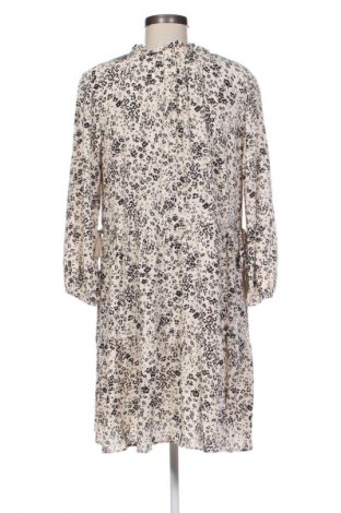 Kleid Reserved, Größe M, Farbe Mehrfarbig, Preis € 14,83