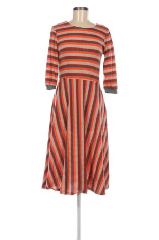 Rochie Reserved, Mărime M, Culoare Multicolor, Preț 74,81 Lei