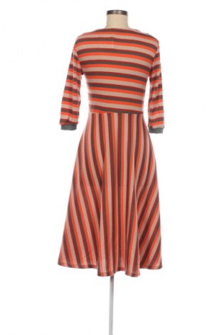 Rochie Reserved, Mărime M, Culoare Multicolor, Preț 74,81 Lei