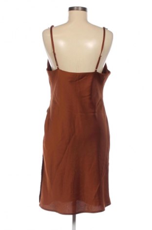 Kleid Reserved, Größe M, Farbe Braun, Preis € 15,00