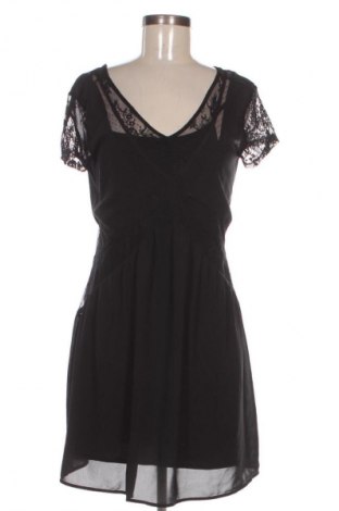 Rochie Reserved, Mărime S, Culoare Negru, Preț 94,99 Lei