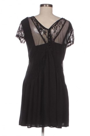 Rochie Reserved, Mărime S, Culoare Negru, Preț 94,99 Lei