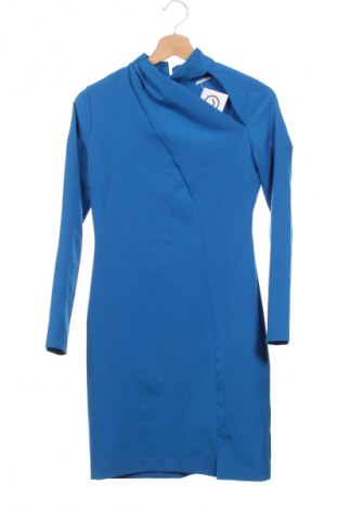 Ruha Reserved, Méret XS, Szín Kék, Ár 5 800 Ft