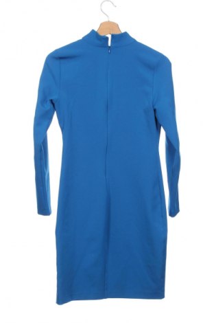 Ruha Reserved, Méret XS, Szín Kék, Ár 5 800 Ft