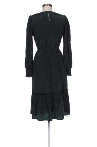 Rochie Reserved, Mărime S, Culoare Verde, Preț 74,81 Lei