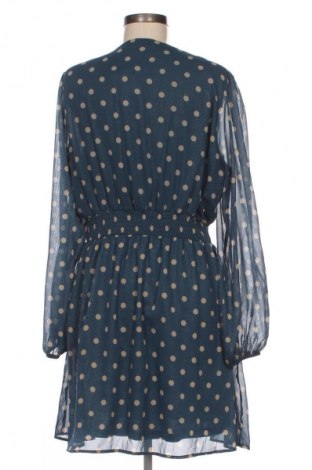 Kleid Reserved, Größe L, Farbe Mehrfarbig, Preis € 20,99