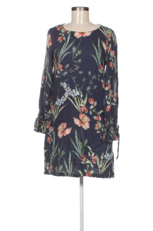 Rochie Reserved, Mărime S, Culoare Multicolor, Preț 94,99 Lei
