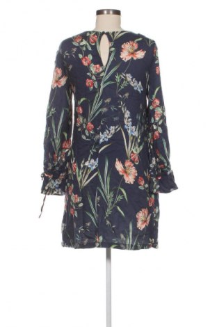 Rochie Reserved, Mărime S, Culoare Multicolor, Preț 94,99 Lei