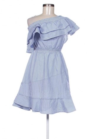 Kleid Reserved, Größe S, Farbe Mehrfarbig, Preis € 14,83