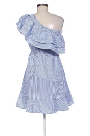 Kleid Reserved, Größe S, Farbe Mehrfarbig, Preis € 14,83