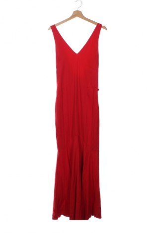 Rochie Reserved, Mărime XS, Culoare Roșu, Preț 147,96 Lei