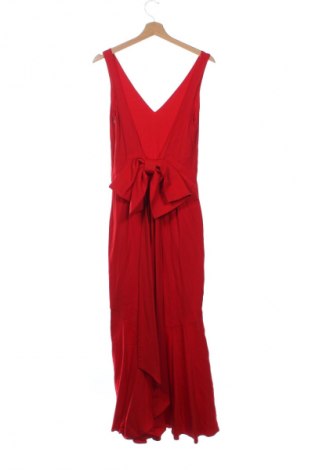 Rochie Reserved, Mărime XS, Culoare Roșu, Preț 147,96 Lei