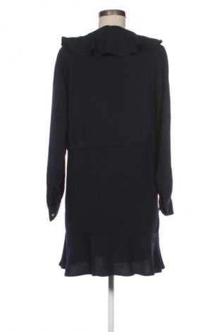 Kleid Reserved, Größe S, Farbe Blau, Preis 20,99 €