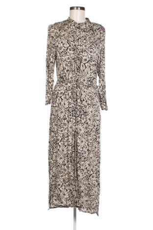 Rochie Reserved, Mărime L, Culoare Multicolor, Preț 112,58 Lei