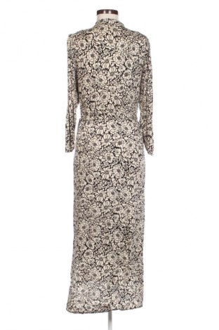 Rochie Reserved, Mărime L, Culoare Multicolor, Preț 112,58 Lei