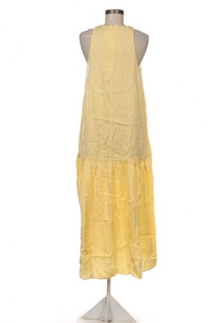 Kleid Reserved, Größe L, Farbe Mehrfarbig, Preis 14,83 €