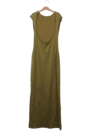 Rochie Reset, Mărime XS, Culoare Verde, Preț 477,17 Lei
