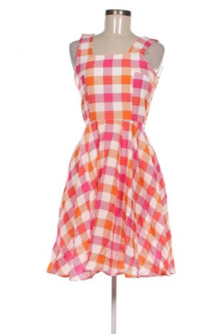 Šaty  Reunion, Veľkosť S, Farba Viacfarebná, Cena  27,95 €