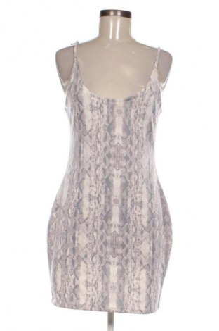 Kleid Revamped, Größe XL, Farbe Mehrfarbig, Preis 20,99 €