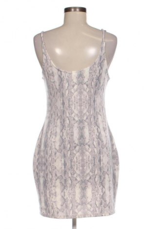 Kleid Revamped, Größe XL, Farbe Mehrfarbig, Preis 20,99 €