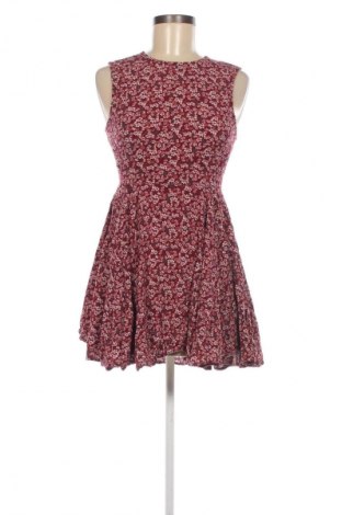Rochie Review, Mărime S, Culoare Multicolor, Preț 122,00 Lei