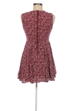 Rochie Review, Mărime S, Culoare Multicolor, Preț 122,00 Lei